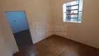 Foto 18 de Sobrado com 3 Quartos à venda, 199m² em Jardim Pinheiros Vila Xavier, Araraquara