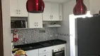 Foto 6 de Apartamento com 2 Quartos à venda, 61m² em Umuarama, Osasco