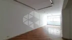 Foto 3 de Sala Comercial para alugar, 55m² em Centro Histórico, Porto Alegre