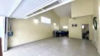 Foto 4 de Casa com 3 Quartos à venda, 227m² em Ponta de Baixo, São José