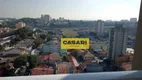 Foto 12 de Apartamento com 2 Quartos à venda, 56m² em Vila Dusi, São Bernardo do Campo