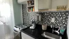 Foto 11 de Apartamento com 2 Quartos à venda, 48m² em Vila Andrade, São Paulo