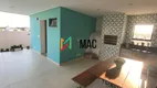 Foto 8 de Casa de Condomínio com 4 Quartos à venda, 421m² em Alphaville, Rio das Ostras