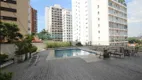 Foto 4 de Apartamento com 3 Quartos à venda, 213m² em Higienópolis, São Paulo