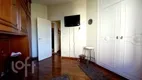 Foto 4 de Apartamento com 2 Quartos à venda, 62m² em Botafogo, Rio de Janeiro