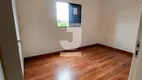 Foto 12 de Casa com 3 Quartos à venda, 155m² em Vila Romana, Bragança Paulista