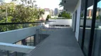 Foto 17 de Casa de Condomínio com 4 Quartos à venda, 511m² em Morumbi, São Paulo