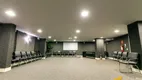 Foto 9 de Sala Comercial à venda, 41m² em Jardim Lindóia, Porto Alegre