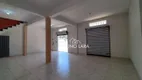 Foto 2 de Ponto Comercial para alugar, 63m² em , São Joaquim de Bicas