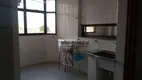 Foto 16 de Apartamento com 3 Quartos à venda, 250m² em Vila Henrique, Salto