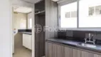 Foto 16 de Apartamento com 2 Quartos à venda, 91m² em Menino Deus, Porto Alegre