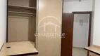 Foto 15 de Casa com 4 Quartos para alugar, 253m² em Jardim Colina, Uberlândia