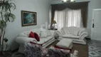 Foto 5 de Casa com 3 Quartos à venda, 331m² em Chácara da Barra, Campinas