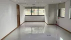 Foto 4 de Prédio Comercial para alugar, 202m² em Vila Paulistana, São Paulo