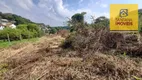 Foto 3 de Lote/Terreno à venda, 785m² em Vila Nossa Senhora do Carmo, Campo Largo