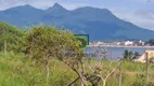 Foto 25 de Lote/Terreno à venda, 483m² em Costazul, Rio das Ostras