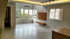 Foto 3 de Apartamento com 2 Quartos à venda, 82m² em Sítio Tamboré Alphaville, Barueri