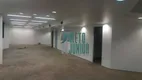 Foto 14 de Sala Comercial para alugar, 254m² em Brooklin, São Paulo