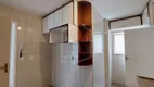 Foto 11 de Apartamento com 3 Quartos à venda, 78m² em Vila Ipojuca, São Paulo