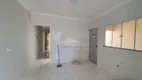 Foto 11 de Casa com 2 Quartos à venda, 76m² em San Rafael, Ibiporã