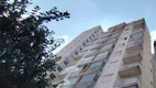 Foto 32 de Apartamento com 2 Quartos à venda, 57m² em Butantã, São Paulo
