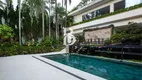 Foto 3 de Casa com 5 Quartos à venda, 560m² em Jardim Cordeiro, São Paulo