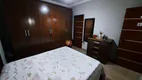 Foto 22 de Casa com 3 Quartos à venda, 153m² em Jardim Vila Rica, Santa Bárbara D'Oeste