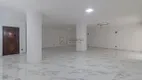 Foto 2 de Apartamento com 4 Quartos para alugar, 375m² em Paraíso, São Paulo