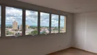 Foto 6 de Sala Comercial à venda, 44m² em Centro, Ibiporã