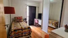 Foto 12 de Apartamento com 3 Quartos para alugar, 109m² em Pompeia, São Paulo