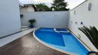 Foto 9 de Casa de Condomínio com 3 Quartos à venda, 280m² em Parque Centreville, Limeira