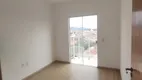 Foto 23 de Apartamento com 2 Quartos à venda, 59m² em Aparecida , Bragança Paulista