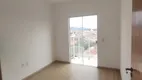 Foto 23 de Apartamento com 2 Quartos para venda ou aluguel, 59m² em Aparecida , Bragança Paulista