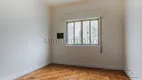 Foto 8 de Apartamento com 2 Quartos à venda, 102m² em Higienópolis, São Paulo