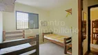Foto 16 de Casa com 3 Quartos à venda, 157m² em Estancia Balnearia Convento Velho , Peruíbe
