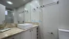 Foto 11 de Apartamento com 3 Quartos à venda, 110m² em Praia das Pitangueiras, Guarujá