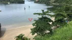 Foto 5 de Cobertura com 3 Quartos à venda, 200m² em Gamboa do Belem (Cunhambebe), Angra dos Reis