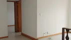 Foto 13 de Apartamento com 2 Quartos à venda, 68m² em Armação, Salvador