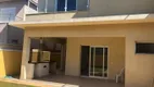 Foto 11 de Casa de Condomínio com 4 Quartos à venda, 377m² em Tamboré, Santana de Parnaíba