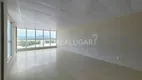 Foto 2 de Sala Comercial à venda, 53m² em Vila Moema, Tubarão