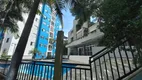 Foto 40 de Apartamento com 2 Quartos à venda, 64m² em Santo Antônio, Osasco