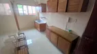 Foto 26 de Apartamento com 2 Quartos à venda, 64m² em Vila Bocaina, Mauá