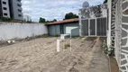 Foto 15 de Casa com 7 Quartos à venda, 520m² em Jóquei, Teresina