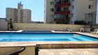 Foto 21 de Apartamento com 3 Quartos à venda, 84m² em Jardim Brasil, São Paulo