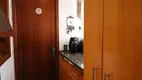 Foto 20 de Apartamento com 3 Quartos à venda, 161m² em Centro, São Leopoldo