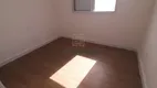 Foto 14 de Apartamento com 3 Quartos à venda, 45m² em Jaraguá, Belo Horizonte