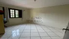 Foto 5 de Casa com 3 Quartos à venda, 120m² em Vila Bocaina, Mauá