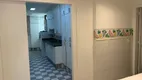 Foto 59 de Cobertura com 3 Quartos à venda, 268m² em Lagoa, Rio de Janeiro