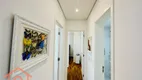 Foto 12 de Apartamento com 2 Quartos à venda, 67m² em Sacomã, São Paulo