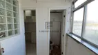 Foto 13 de Apartamento com 4 Quartos à venda, 130m² em Parque Hotel, Araruama